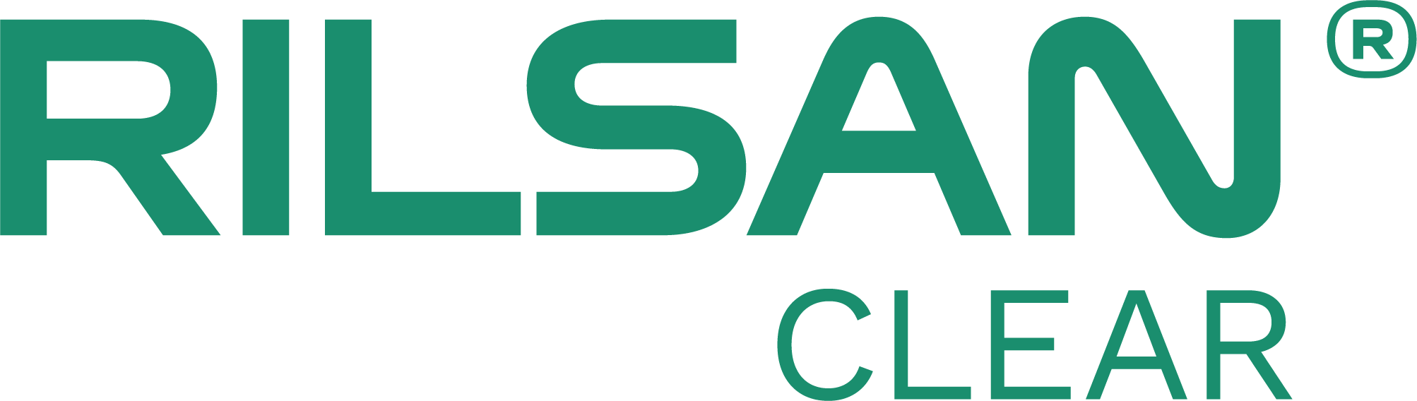 RILSAN® CLEAR G170 | Arkema High Performance Polymers