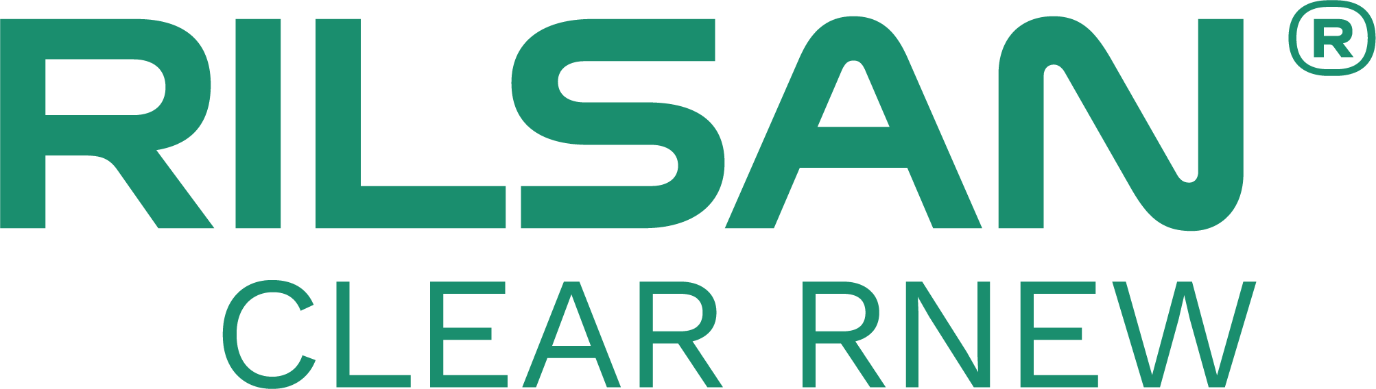 RILSAN® CLEAR G850 RNEW® | 高機能ポリマー