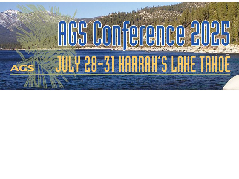 AGS conference 2025 Indesign.jpg