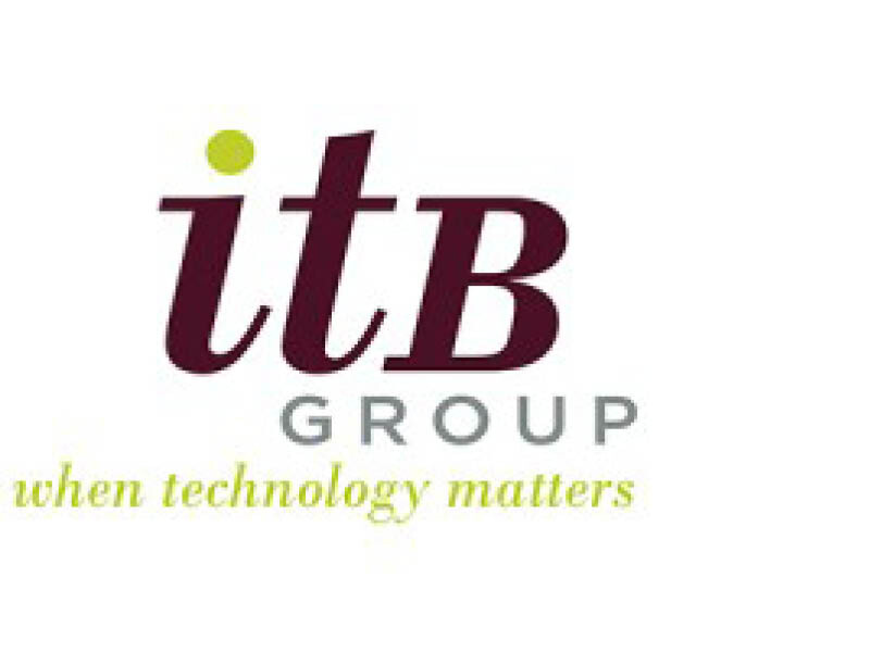 ITB LOGO 1 indesign.jpg