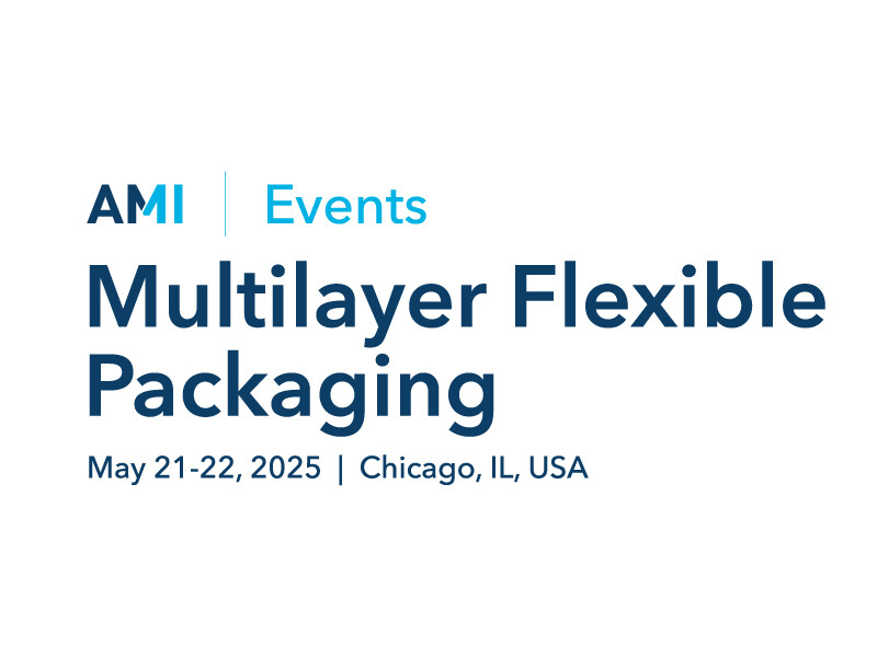 Multi layer Flexible Packaging logo.copy.jpg