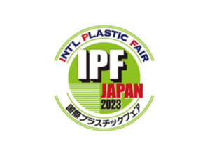 logo IPF 4x3.png