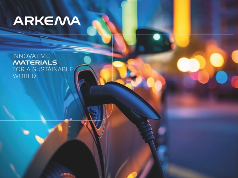 Thumbnail .com 4.3 Interbattery.jpg