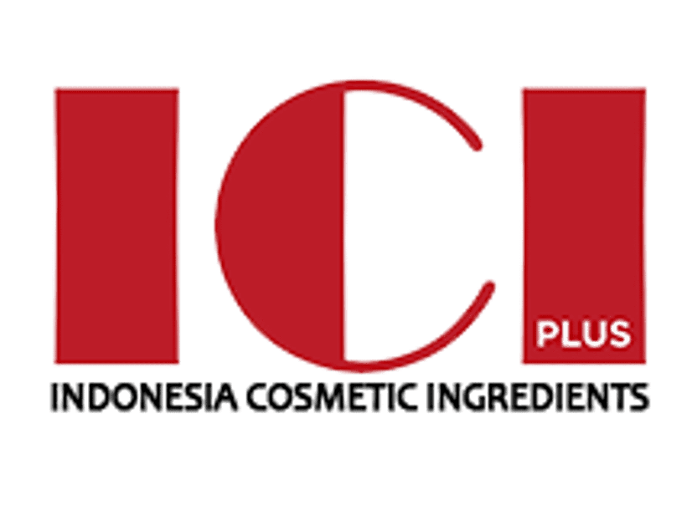 ICI LOGO HD43_compressed.png