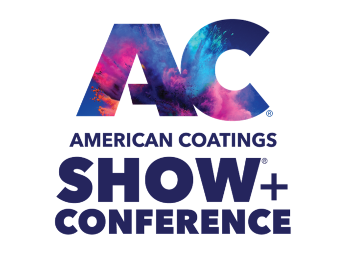 ACS logo.png
