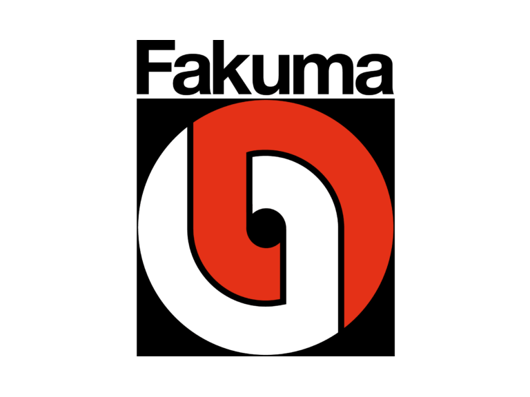 Fakuma thumbnail_2024.png