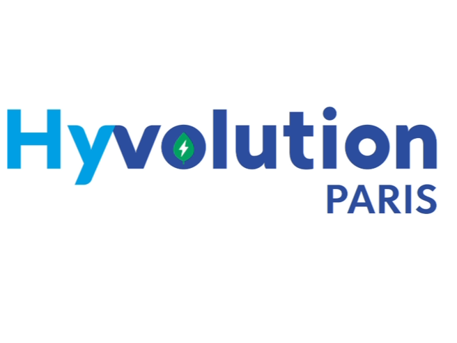 Logo Hyvolution Thumbnail.PNG