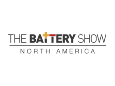 2021 The Battery Show Logo in 4x3.png