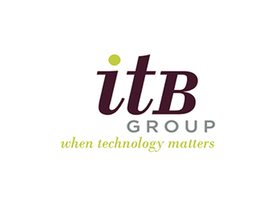 2022  ITB Group Logo in 4x3.png