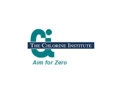 2022 Chlorine Institute in 4x3.png