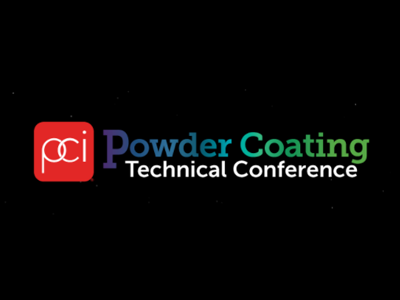 2022 Powder Coating Conference Logo in 4x3.PNG
