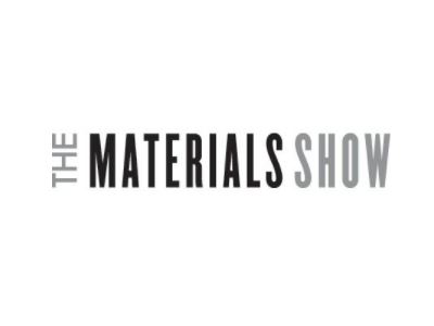 2022-nw-materials-show-logo-4x3.png