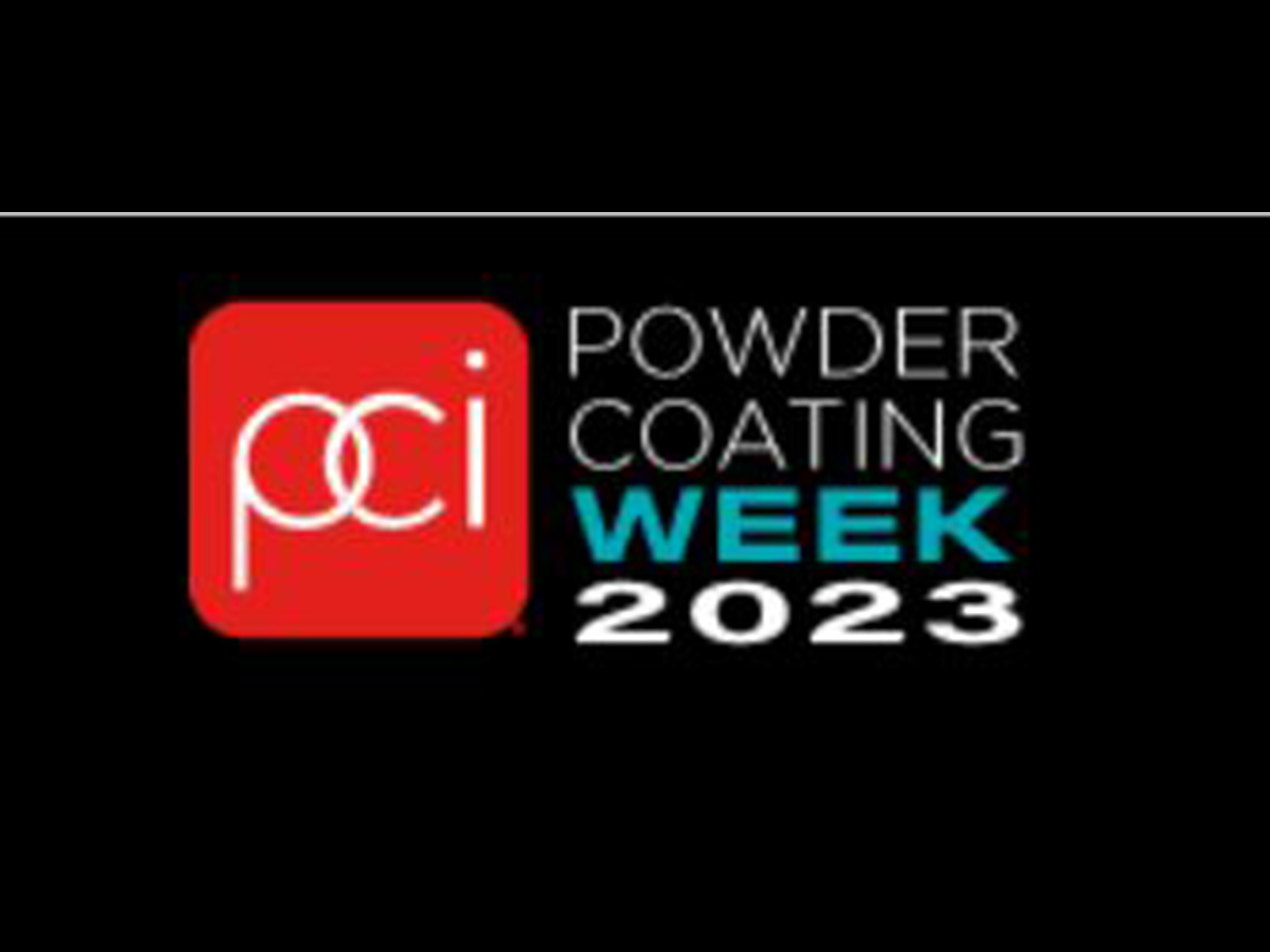 2023-powder-coating-week-show-logo-4x3.jpg