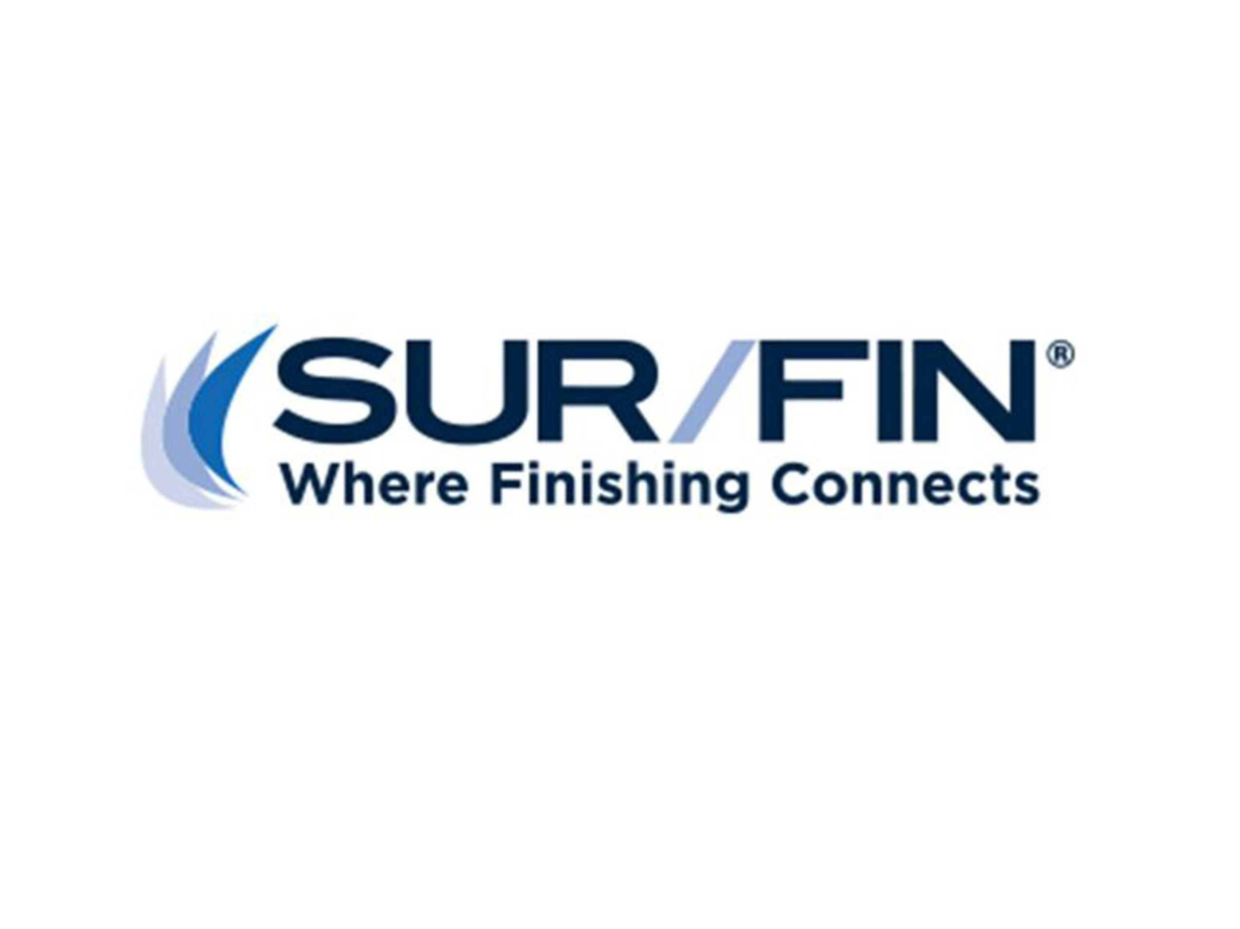 2023-surfin-show-logo-4x3.jpg
