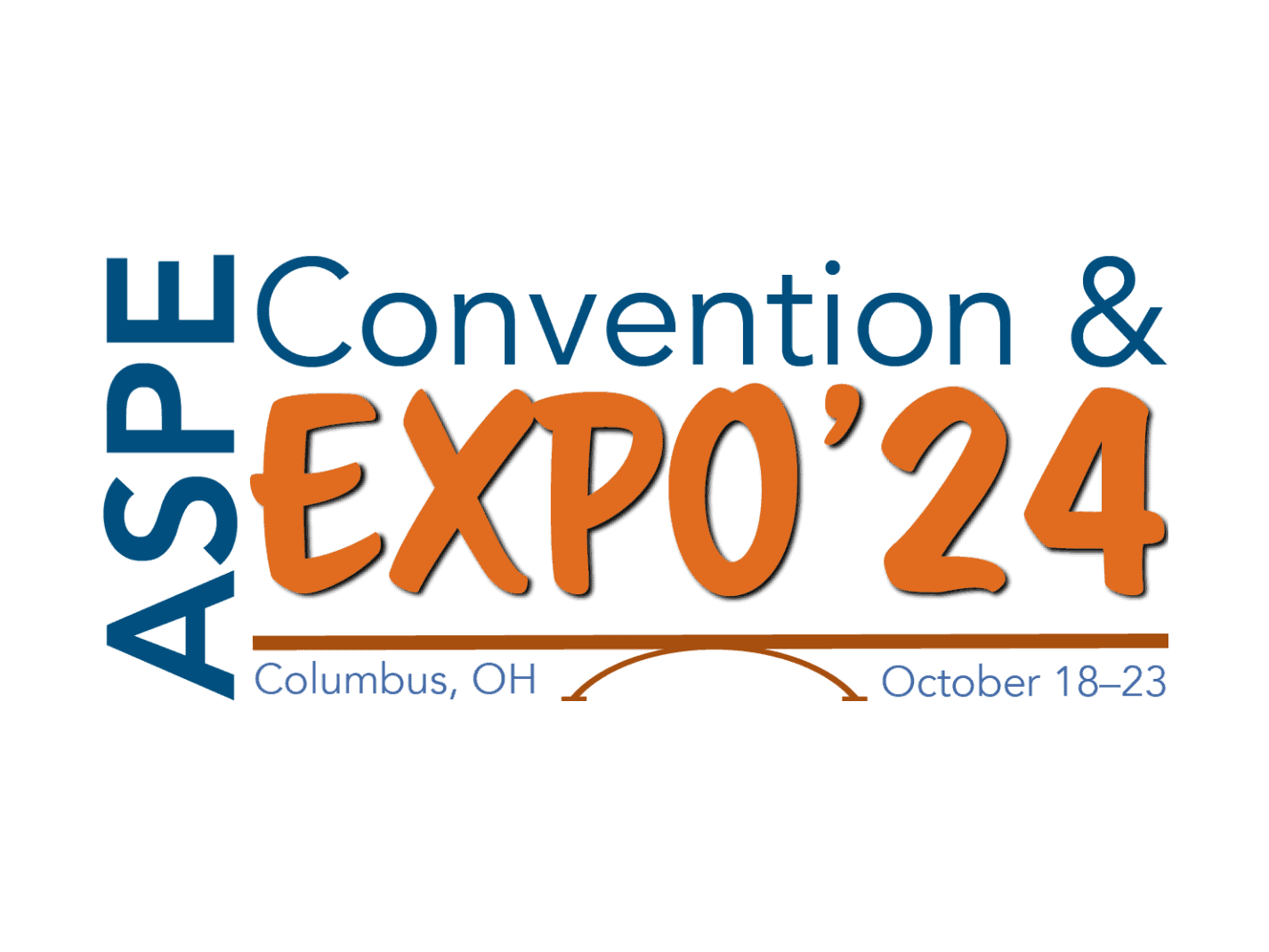 ASPE Convention & Expo 2024 | Arkema High Performance Polymers.