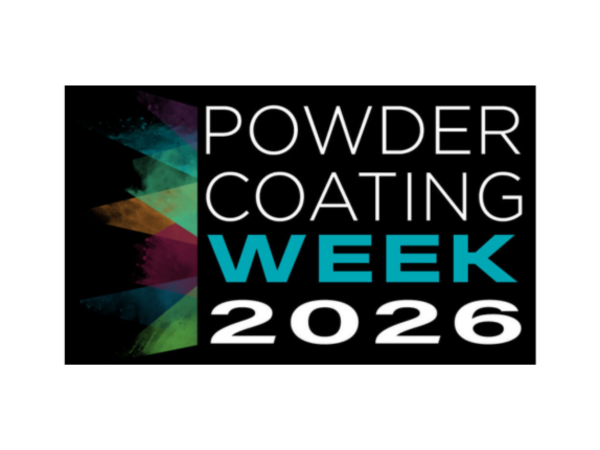 PCW-2026-logo.png