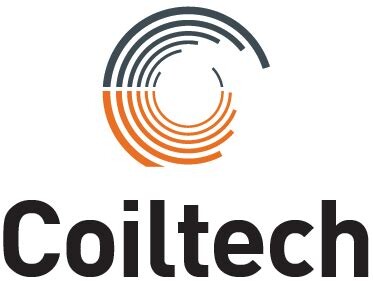 coiltech.jfif