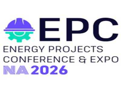 epcshow_logo.png