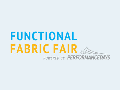 functional fabric fair.jpeg