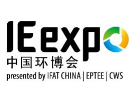IEexpo-logo.jpg