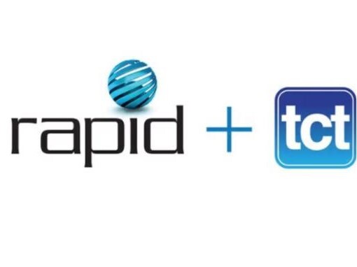 Thumbnail Rapid+TCT.JPG