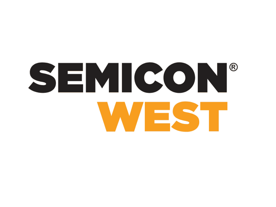 Semicon west thumbnail.PNG