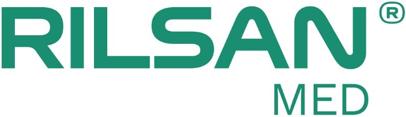 Rilsan-Med-Logo.jpg