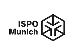 Salon des sports d'hiver ISPO Munich