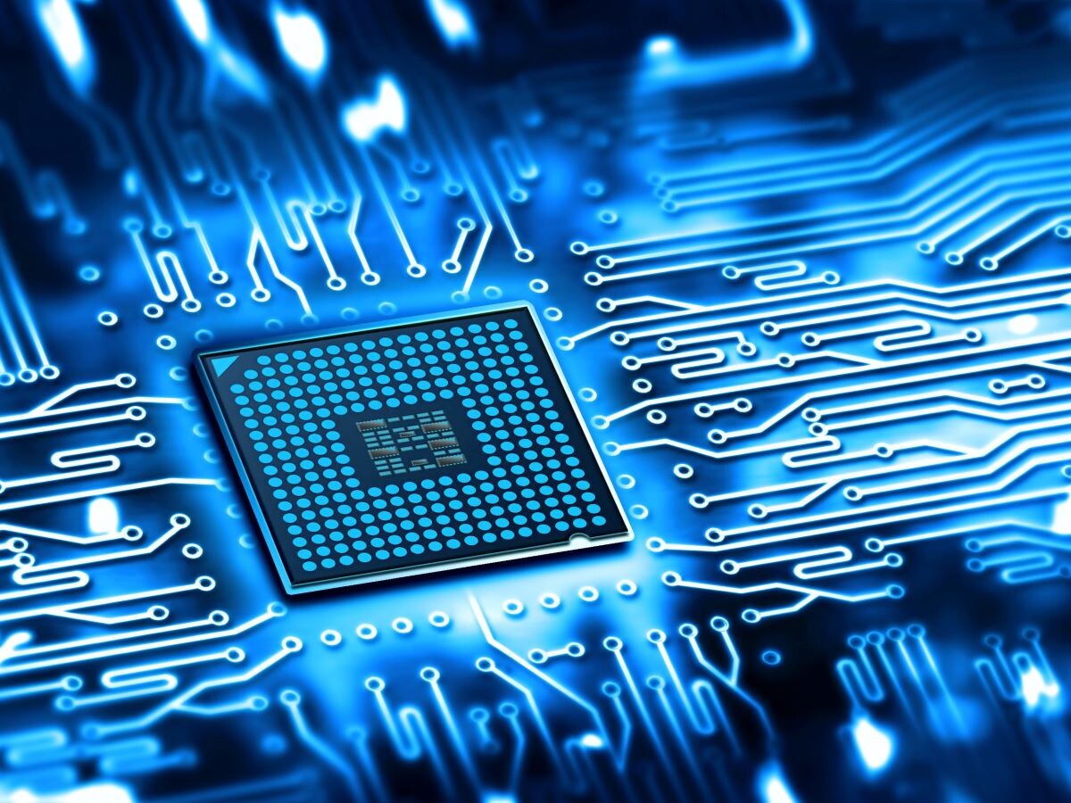 Explore the full Arkema portfolio of solutions for electronics, from manufacture of printed circuit boards to high performance adhesives for assembly