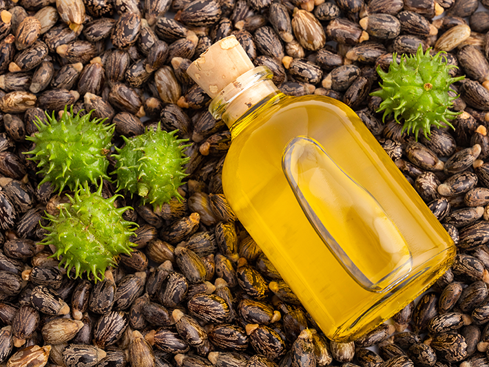 AdobeStock_Castor Oil.png