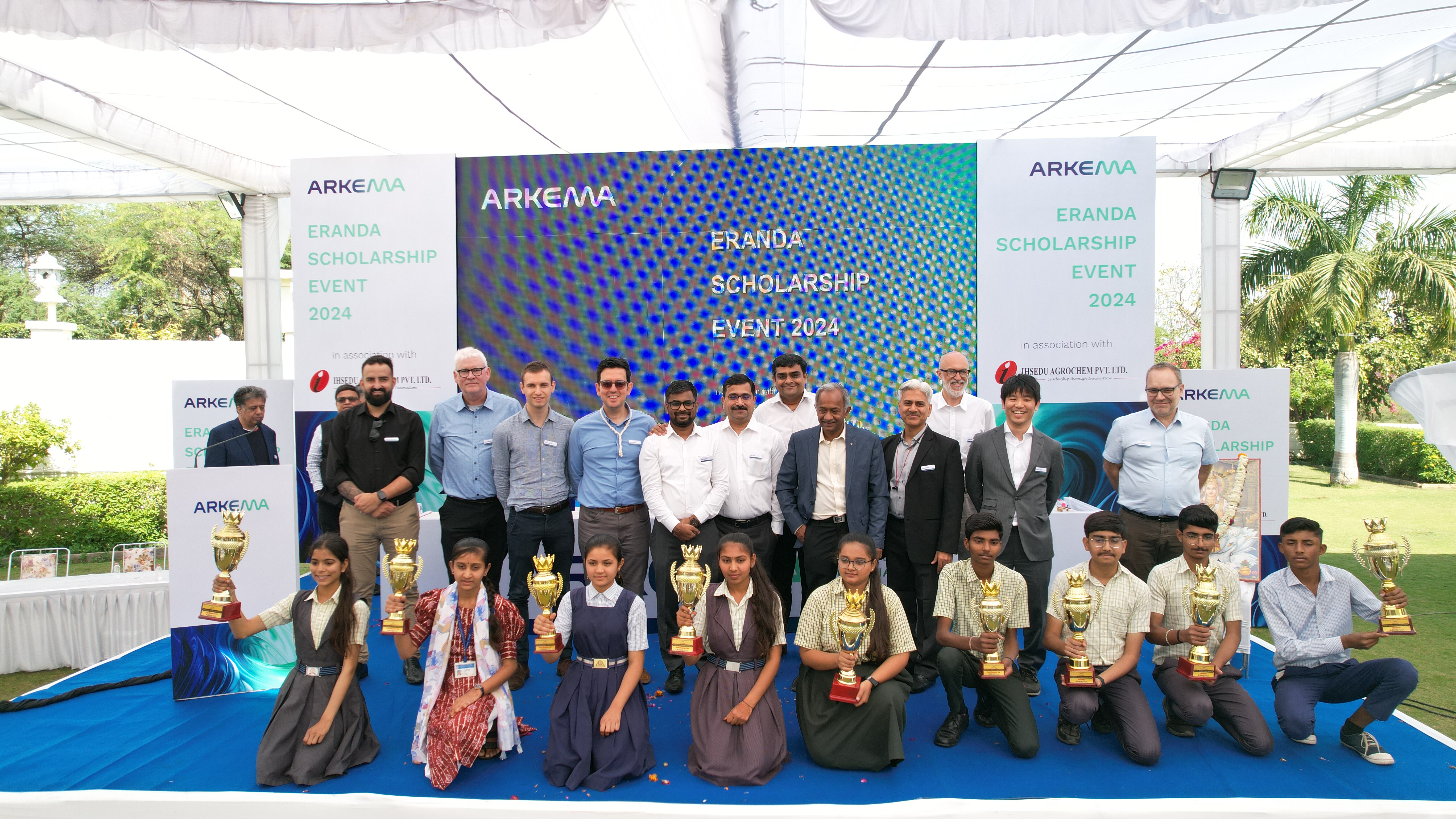 Arkema Team photo Eranda event 2024.JPG