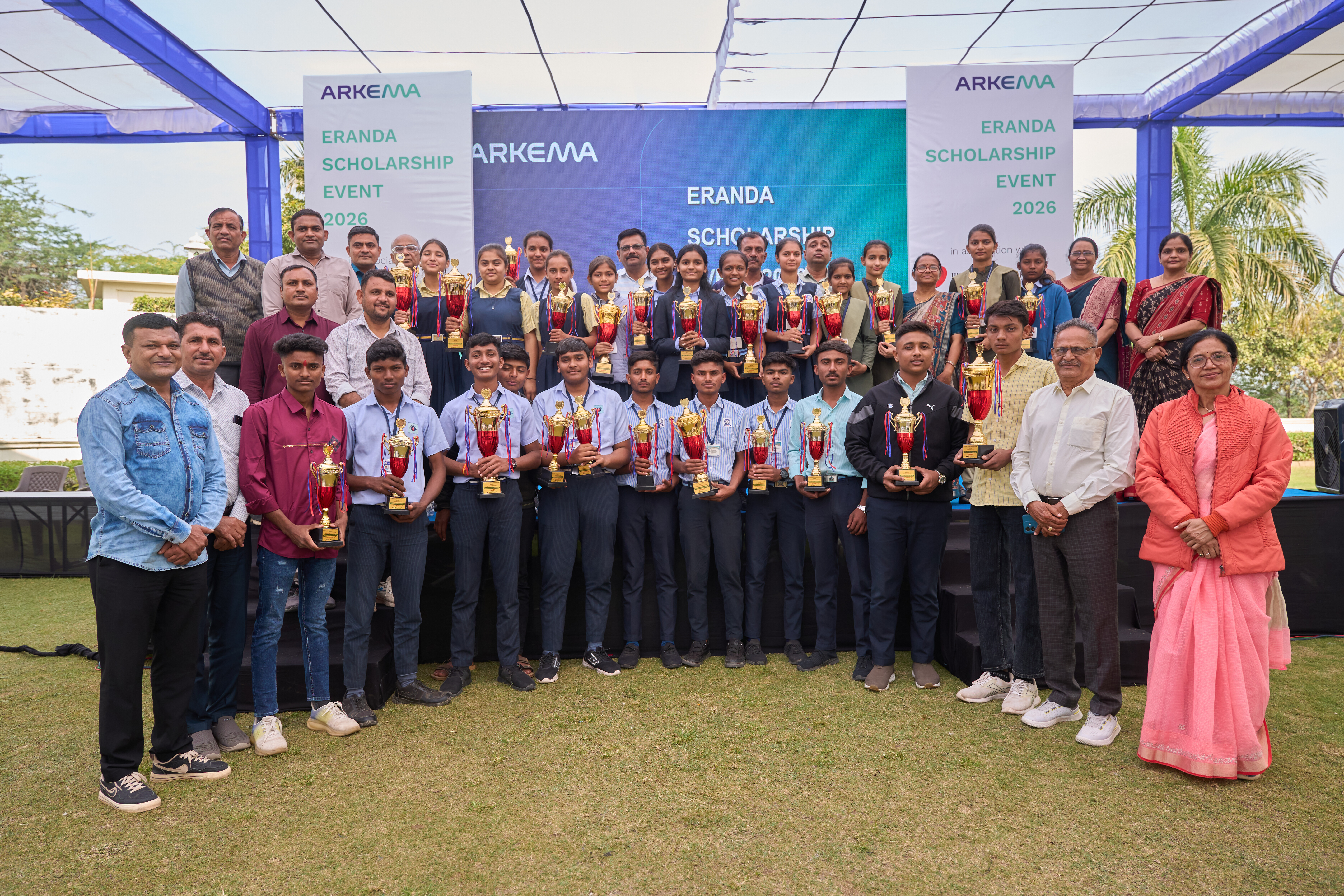 Eranda-2026.jpg