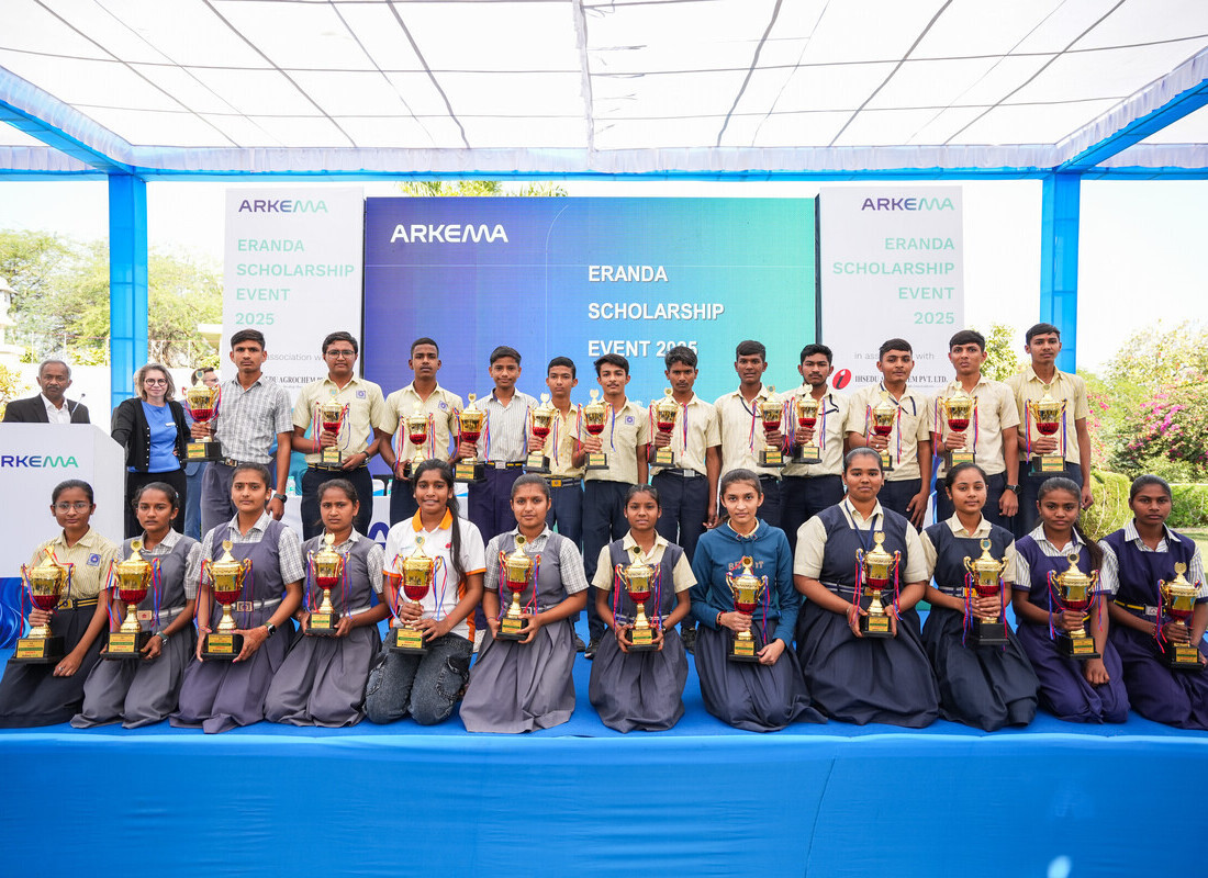 Scholarship-ceremony-2025.jpg