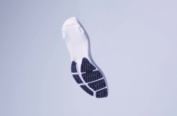 Footwear Recycling-resize350x230.PNG