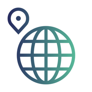 Pictogramme globalpresence 1.png