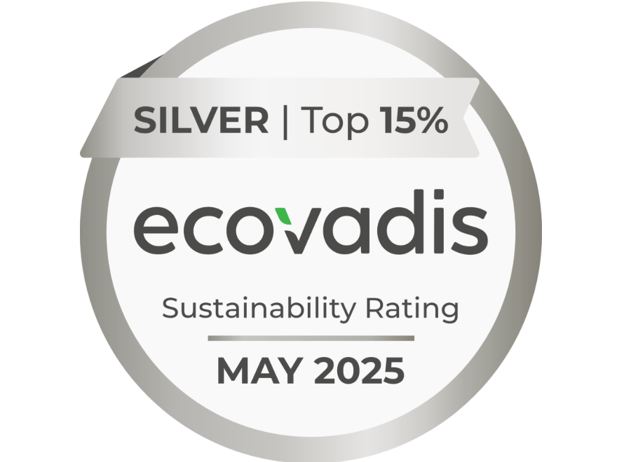 PIAM_Ecovadis silver.png