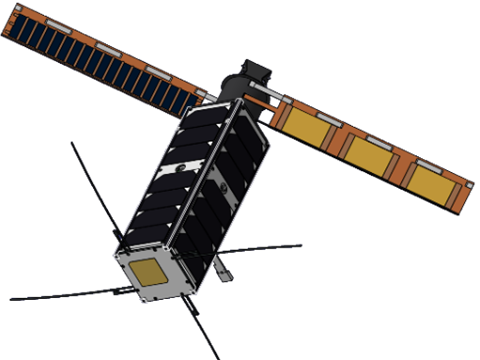 Satelite image-credits to Inha University.png