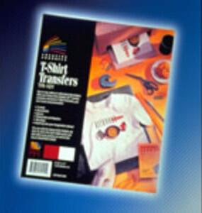 Transfer Paper
