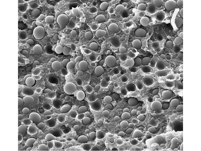 orgalloy-micrograph-1.png