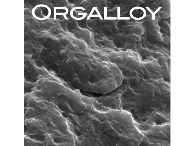 orgalloy-micrograph-2a-copy.png