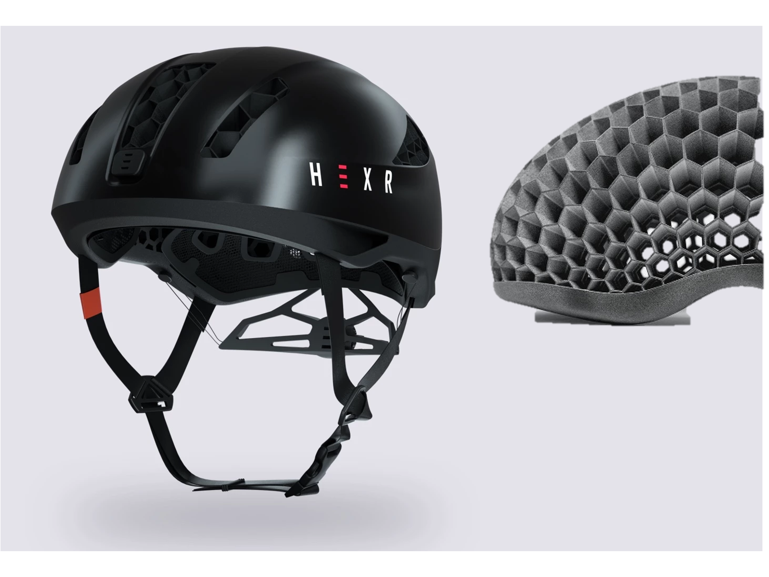 3d-pa11-hexr-helmet.png