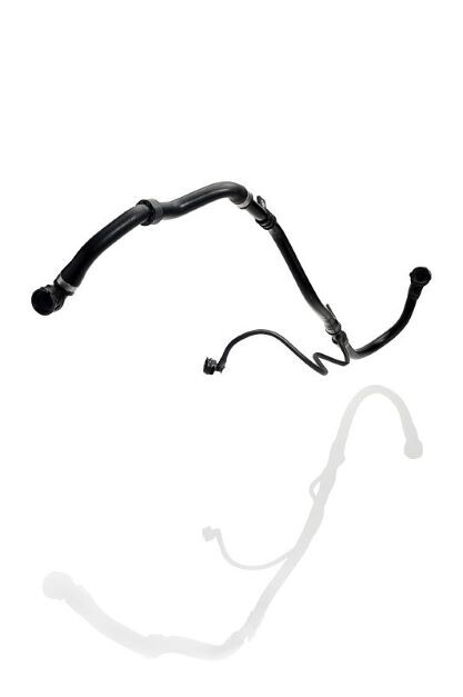 Arkema Cooling Lines solution