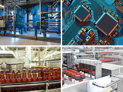 Kynar® PVDF physical and mechanical properties