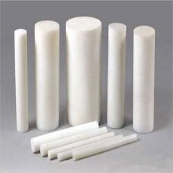 Arkema's materials provide chemical resistance for stock shapes