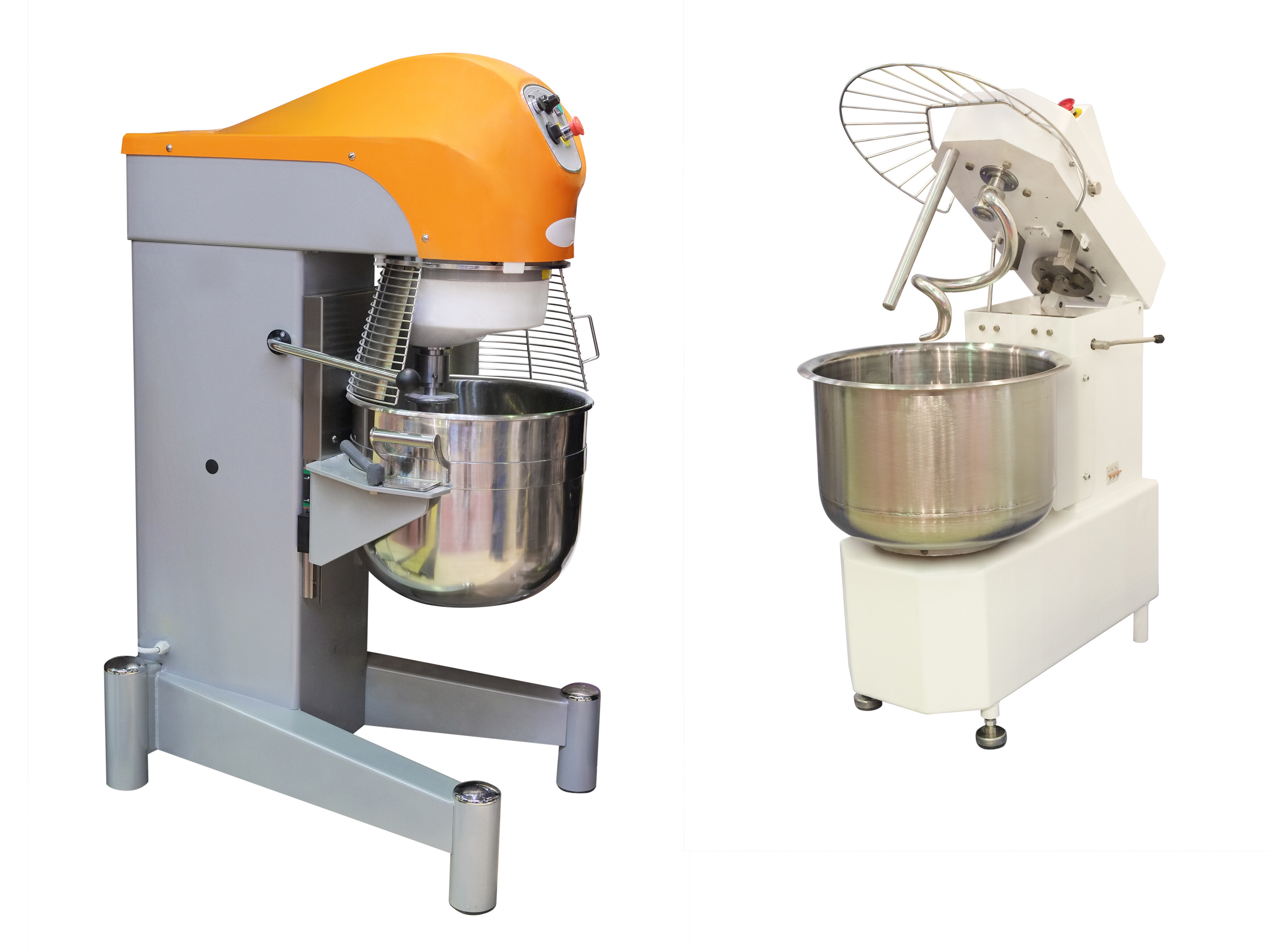 industrial-dough-mixer.jpg