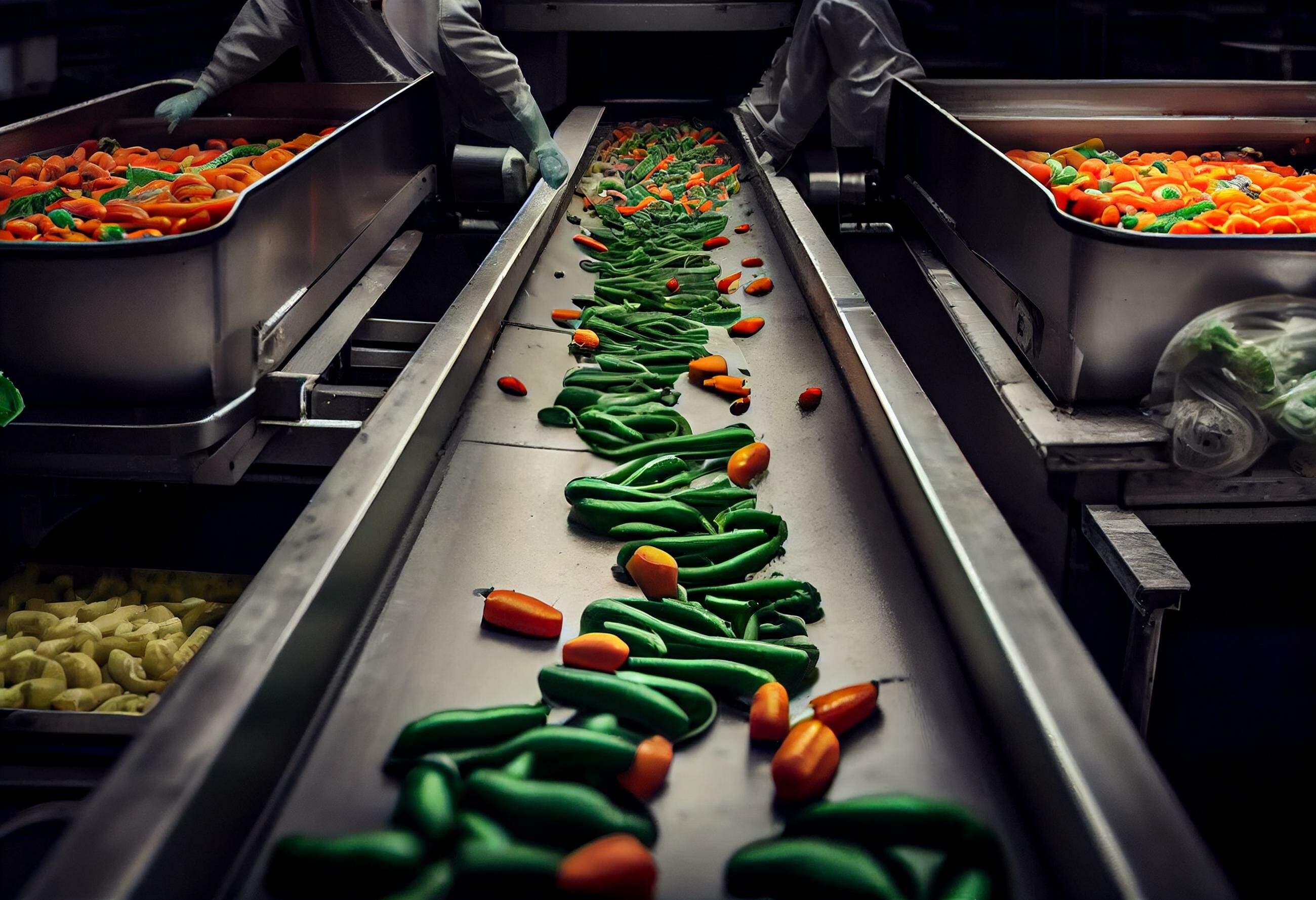 Rubber Coating on Conveyor Belt