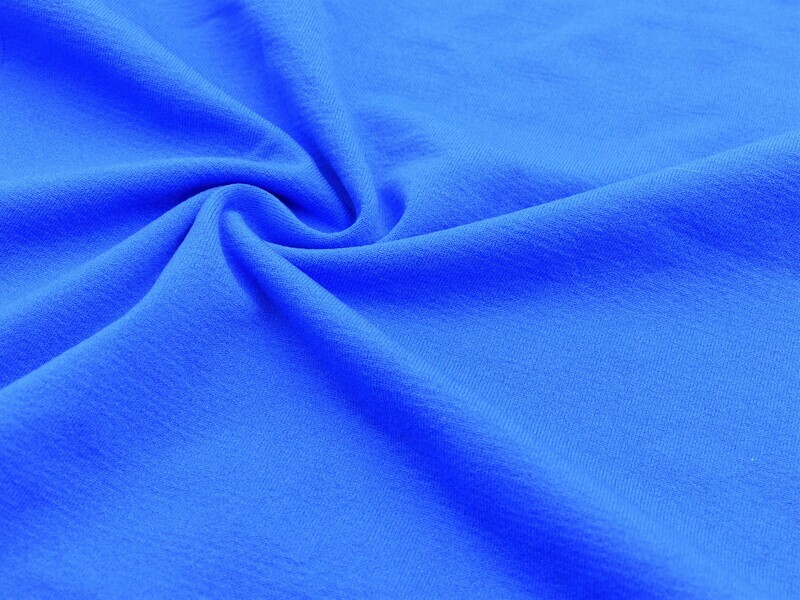 What is Polyamide Fabric? Is it Really Sustainable?