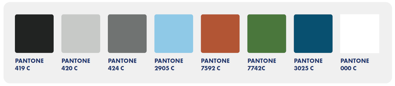 MED Grade Pantone Colors.PNG