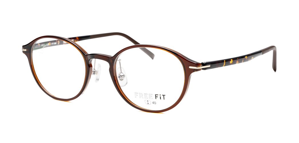 Freefit eyewear Arkema