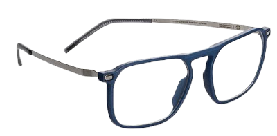 image9.png